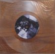 画像2: Sticky Foster & Neil Campbell "Untitled" [Lathe Cut 8"]