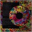 画像2: Evolve "Circumstance - Reality - Defacement" [CD-R]