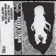 画像2: Raven Strain "Trisagion" [Cassette]