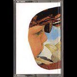 画像: Head Boggle "Unsounds And Domo Live" [Cassette]