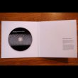 画像4: Vincent Epplay "Le Disque Qui Parle Des Disques Qui Parle Du Disque..." [7"+ PAL DVD-R]