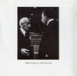 画像2: Roland Kayn "Electronic Symphony I-III" [2CD]
