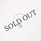 画像: Nokalypse "Repeated in an Indefinitely Alternating Series of Thoughts" [LP]