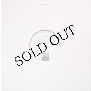 画像: Nokalypse "Repeated in an Indefinitely Alternating Series of Thoughts" [LP]