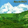 画像1: Ducktails "Hamilton Road" [7"]