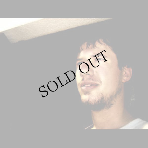 画像2: Nokalypse "Repeated in an Indefinitely Alternating Series of Thoughts" [LP]