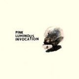 画像: Pink Luminous Invocation [LP]
