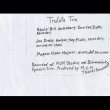 画像3: Trulofa Trio [2LP]