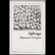 画像1: Ajilvsga "Massacre Canyon" [2Cassette]