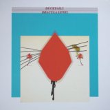 画像: Ducktails - Dracula Lewis "Split" [LP]