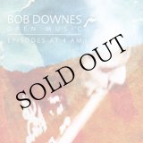 画像: Bob Downes Open Music "Episodes at 4 am" [CD]