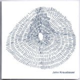 画像: John Krausbauer "Imager" [CD]