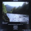 画像2: Pulse Emitter "Spiritual Vistas" [LP]