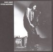 画像1: Dickie Landry "Fifteen Saxophones" [CD]