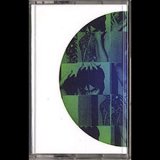 画像: Dylan Ettinger "Botany Bay" [Cassette]