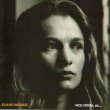 画像1: Eliane Radigue "Vice Versa, Etc.…" [2CD]