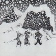 画像1: Seclusion "Yukigafuru (雪がふる)" [CD]