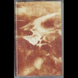 画像: Slag Heap "Mar" [Cassette]