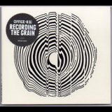 画像: Office-R(6) "Recording the grain" [CD]