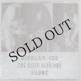 画像: Bipolar Joe - The Sleep Sessions - Vilgoc "Bez Kontroli 2008" [CD-R]