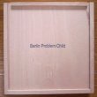 画像2: Astro & Sudden Infant "Berlin Problem Child" [CD-R + 7" Box Set]