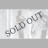 画像: Rejet "Paranoisia" [Cassette]