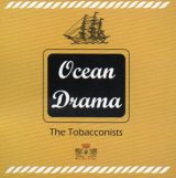 画像: The Tobacconists "Ocean Drama" [CD-R]