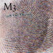 画像1: M3 "Unearthing" [CD-R]