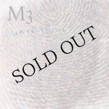 画像: M3 "Unearthing" [CD-R]