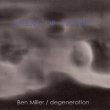 画像1: Ben Miller "Sirens of Phobos" [CD-R]
