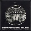 画像1: V.A "Elektronische Musik konret - instrumental - vokal [CD-R]