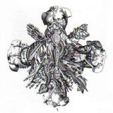 画像: Eddie Prevost - Organum "Flayed - Crux" [CD]