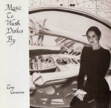 画像: Tom Cameron "Music to Wash Dishes by" [CD-R]