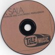 画像3: Oskar Sala "Electronic Virtuosity" [CD-R]