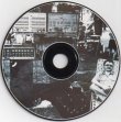 画像3: Tom Cameron "Music to Wash Dishes by" [CD-R]
