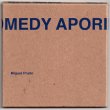 画像1: Miguel Prado "Comedy Apories" [CD-R]