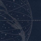 画像: Area C with Black Forest - Black Sea, Mudboy, Eyes Like Saucers "The Planetarium Project" [2CD]