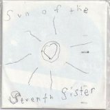 画像: Sun of the Seventh Sister "BDTD121" [CD-R]