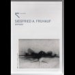 画像1: Siegfried A. Fruhauf "Exposed" [PAL DVD]