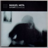 画像: Manuel Mota "Outubro" [2CD]