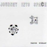 画像: Trevor Wishart "Journey into Space" [CD]