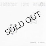 画像: Trevor Wishart "Journey into Space" [CD]