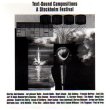 画像1: V.A "Text-Sound Compositions A Stockholm Festival" [5CD]