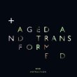 画像4: Monos "Age And Transformation + Aged And Transformed" [2CD]