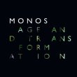 画像1: Monos "Age And Transformation + Aged And Transformed" [2CD]