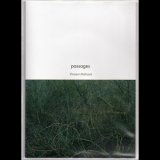 画像: Vincent Malassis "Passages" [CD-R]