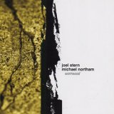 画像: Joel Stern & Michael Northam "Wormwood" [CD]