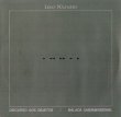 画像1: Lelo Nazario "Discurso aos Objectos #2 - Balada Unidimensional" [CD-R]