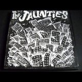 画像: The Jaunties [3 x 7"]
