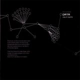 画像: Eric Normand "Data (Low-Fi Duets)" [CD]
